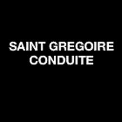 Saint Gregoire Conduite, Saint-Grégoire - Horaires d'ouverture
