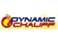 Dynamic Chauff, Val-de-Reuil - Horaires d'ouverture