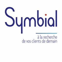 Symbial, Caen - Horaires d'ouverture