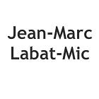 Labat-Mic Jean-Marc, Morlaàs - Horaires d'ouverture