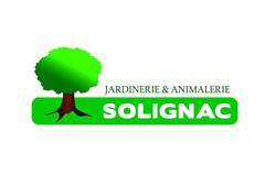 Jardinerie Solignac, Bessières - Horaires d'ouverture