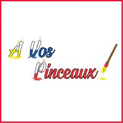 À Vos Pinceaux, Trélivan - Horaires d'ouverture
