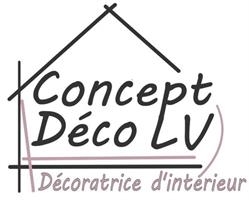 Concept Déco LV, Missy - Horaires d'ouverture