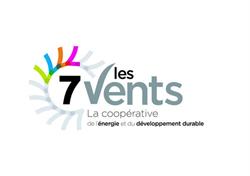 SCIC Les 7 Vents, Coutances - Horaires d'ouverture
