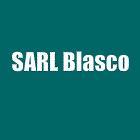 SARL Blasco, Montjoux - Horaires d'ouverture