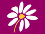 Beller Flor, Strasbourg - Horaires d'ouverture