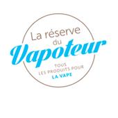 Cigwest - La Réserve Du Vapoteur, Orvault - Horaires d'ouverture