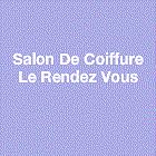 Salon Le Rendez Vous By Florence, Montigny-lès-Metz - Horaires d'ouverture