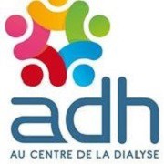 Ass pour developpement de l'hemodialyse, Saint-Pol-sur-Ternoise - Horaires d'ouverture