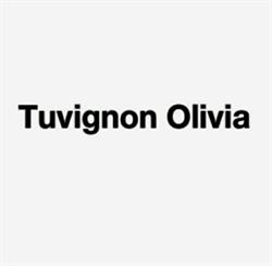 Tuvignon Olivia, Crolles - Horaires d'ouverture