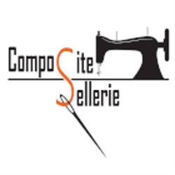 Composite Sellerie, Les Avenières - Horaires d'ouverture