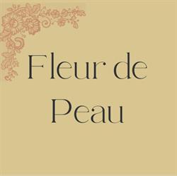 Fleur de Peau, Digne-les-Bains - Horaires d'ouverture