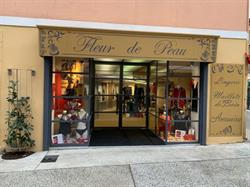 Fleur de Peau, Digne-les-Bains - Horaires d'ouverture