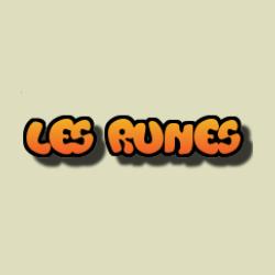 Les Runes, Saint-Agnan-en-Vercors - Horaires d'ouverture