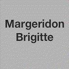 Margeridon Brigitte, Rueil-Malmaison - Horaires d'ouverture