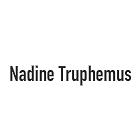 Nadine Truphemus, Vaison-la-Romaine - Horaires d'ouverture