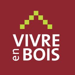 Vivre en Bois, Mios - Horaires d'ouverture