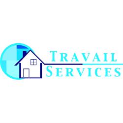 Travail Services ASSOC, Calais - Horaires d'ouverture
