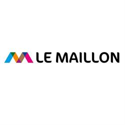Le Maillon, Anzin - Horaires d'ouverture