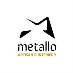 METALLO LAURENT, Le Havre - Horaires d'ouverture