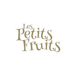 Les Petits Fruits, Campan - Horaires d'ouverture