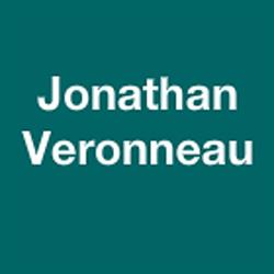 Veronneau Jonathan, Mornac-sur-Seudre - Horaires d'ouverture