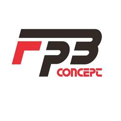 FPB concept, Tulle - Horaires d'ouverture