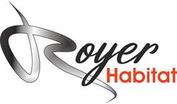 Royer Habitat, Nevers - Horaires d'ouverture