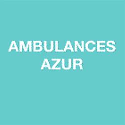 Ambulances Azur, Saintes - Horaires d'ouverture