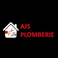 Ajs Plomberie, Sieurac - Horaires d'ouverture