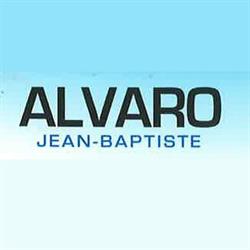 Alvaro Jean-baptiste, Torreilles - Horaires d'ouverture