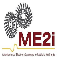 ME2I, Quimper - Horaires d'ouverture