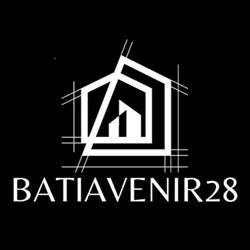 Bati Avenir 28, La Loupe - Horaires d'ouverture