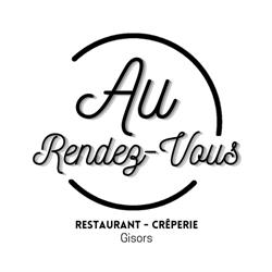 Au Rendez Vous Anciennement Belle Ile, Gisors - Horaires d'ouverture