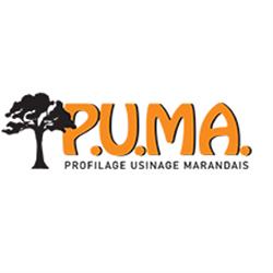 Profilage Usinage Marandais, Marans - Horaires d'ouverture