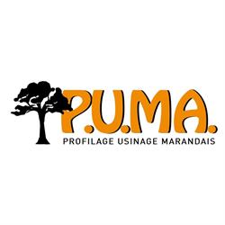 Profilage Usinage Marandais, Marans - Horaires d'ouverture