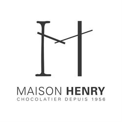 Maison Henry, Langres - Horaires d'ouverture