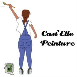 Cast'Elle Peinture, Domagné - Horaires d'ouverture