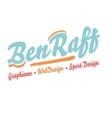BenRaff Design, Liffré - Horaires d'ouverture