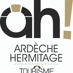 Office De Tourisme Ardèche Hermitage, Saint-Félicien - Horaires d'ouverture
