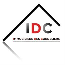 Immobiliere Des Cordeliers, Sarrebourg - Horaires d'ouverture
