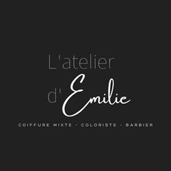 L'Atelier D'Emilie, Buxerolles - Horaires d'ouverture