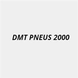 DMT PNEUS 2000, Venterol - Horaires d'ouverture