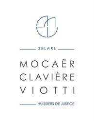 Mcv Mocaër Clavière Viotti SELARL, Ancenis - Horaires d'ouverture