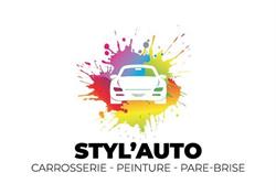 Carrosserie Styl'Auto, Feurs - Horaires d'ouverture