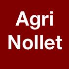 Agri Nollet, Morvillers - Horaires d'ouverture