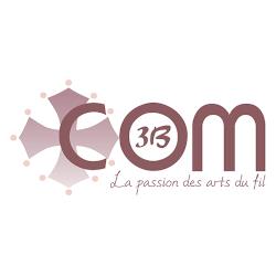 3BCom Comptoir Occitan De La Mercerie, Toulouse - Horaires d'ouverture