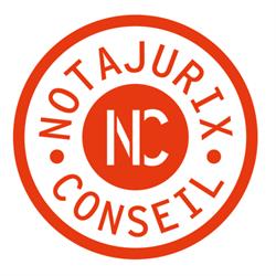 Notajurix Conseil, Uzès - Horaires d'ouverture