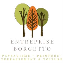 Borgetto Jason, Essert - Horaires d'ouverture