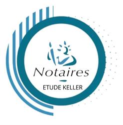 Étude Keller, Mathilde Pron et Associés, Toul - Horaires d'ouverture